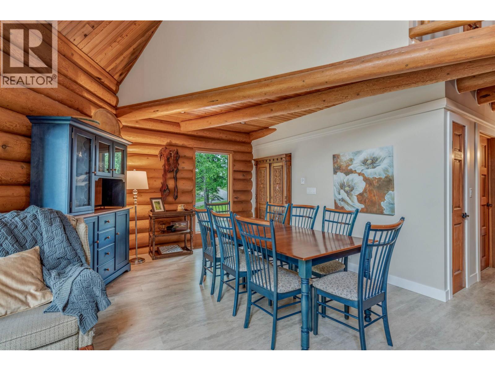 Photo 20 of 41 — 22405 CHIEF LAKE ROAD · Prince George, BC