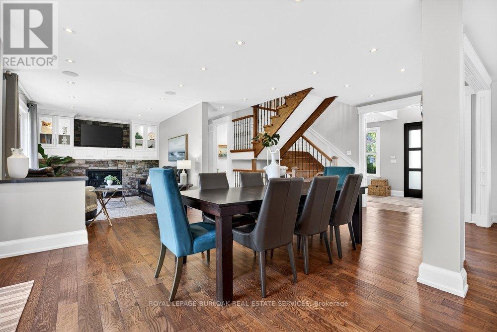 2470 APPLEWOOD DRIVE - 6