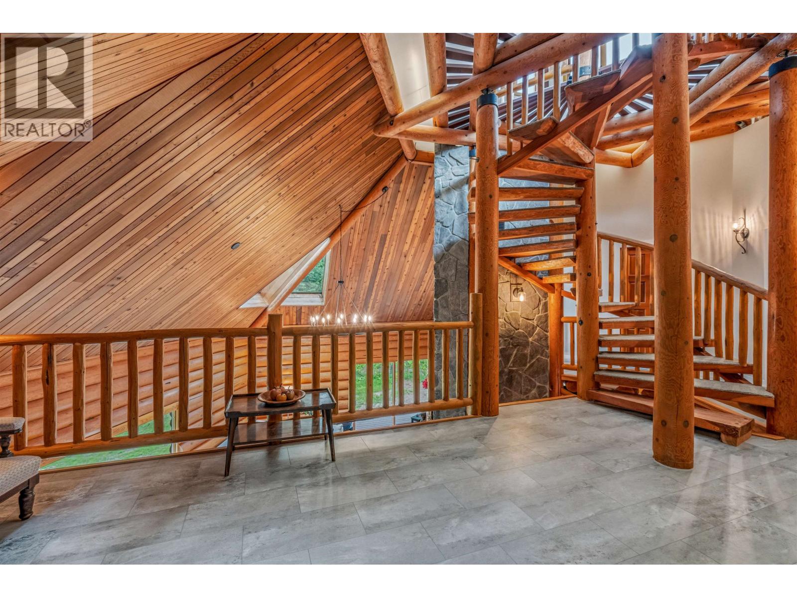 Photo 23 of 41 — 22405 CHIEF LAKE ROAD · Prince George, BC