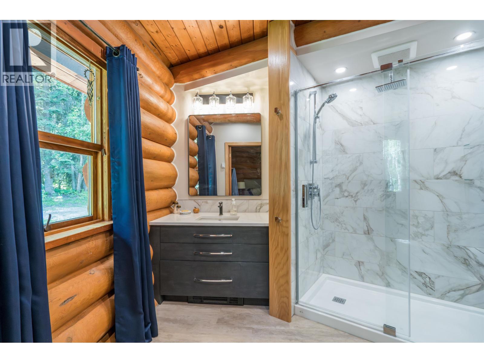 Photo 22 of 41 — 22405 CHIEF LAKE ROAD · Prince George, BC