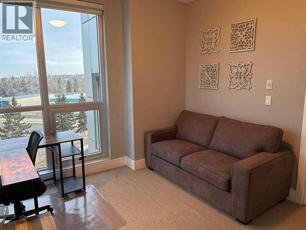 #407 2505 17 Avenue SW - 22