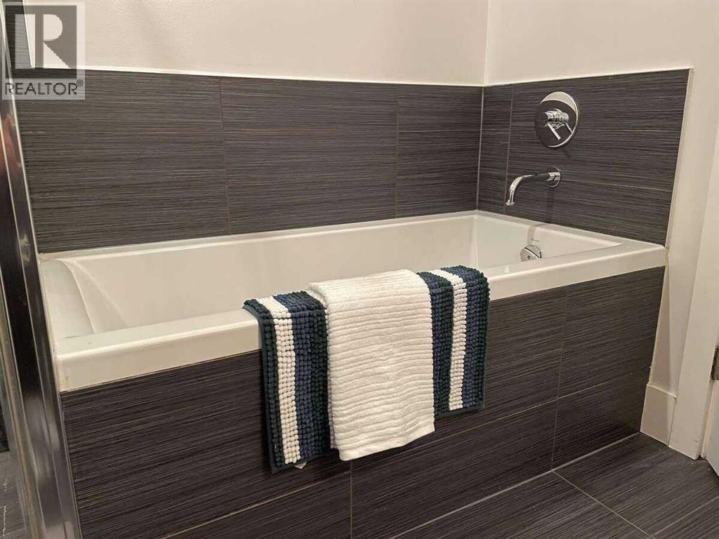 #407 2505 17 Avenue SW - 14