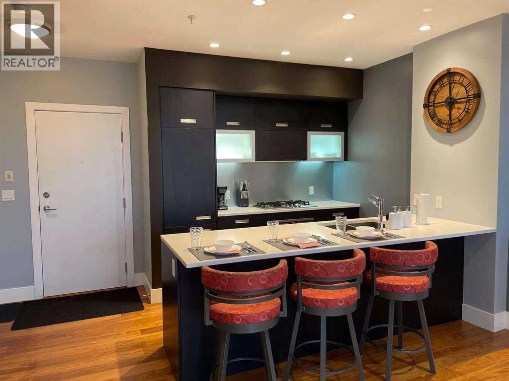 #407 2505 17 Avenue SW - 8