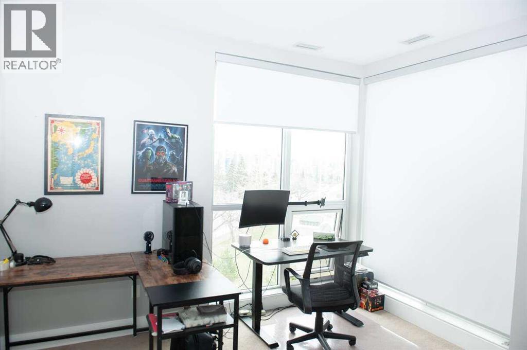 #407 2505 17 Avenue SW - 19