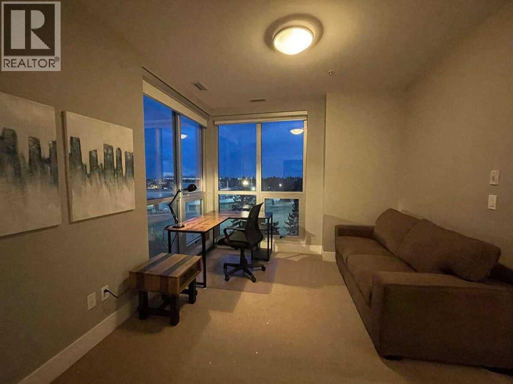 #407 2505 17 Avenue SW - 21