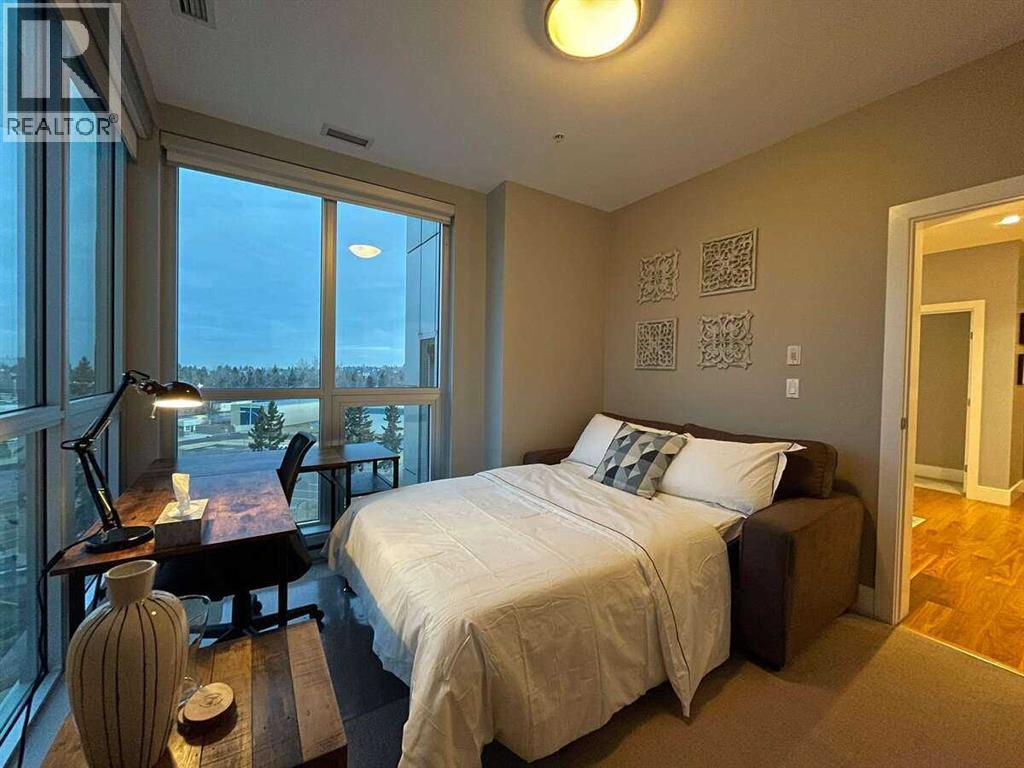 #407 2505 17 Avenue SW - 23