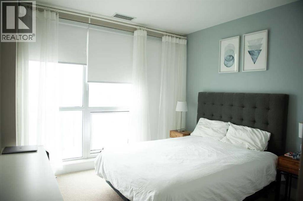 #407 2505 17 Avenue SW - 17