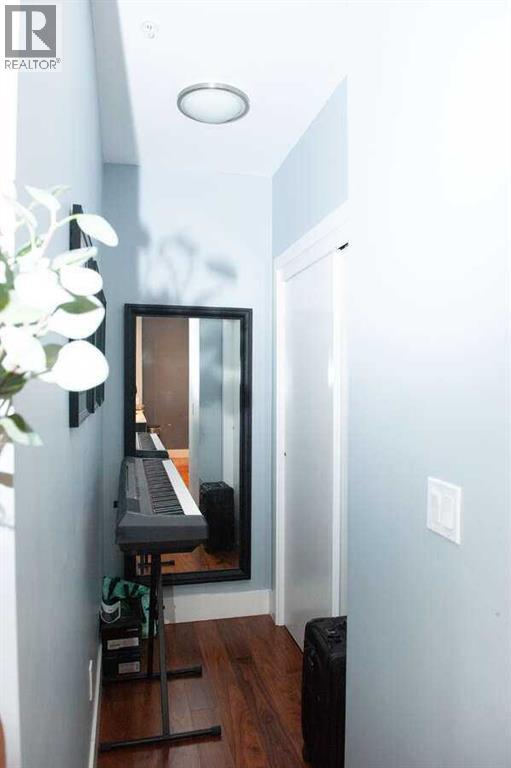 #407 2505 17 Avenue SW - 16