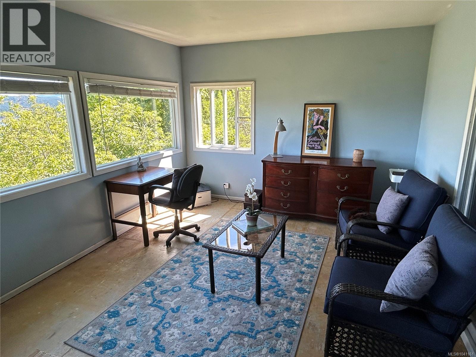 1711 Pavenham Rd - 10