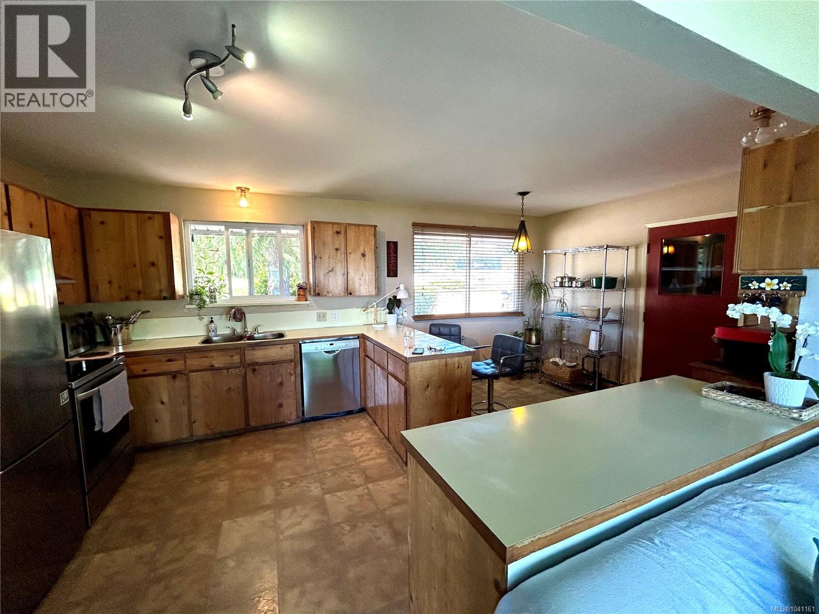 1711 Pavenham Rd - 12