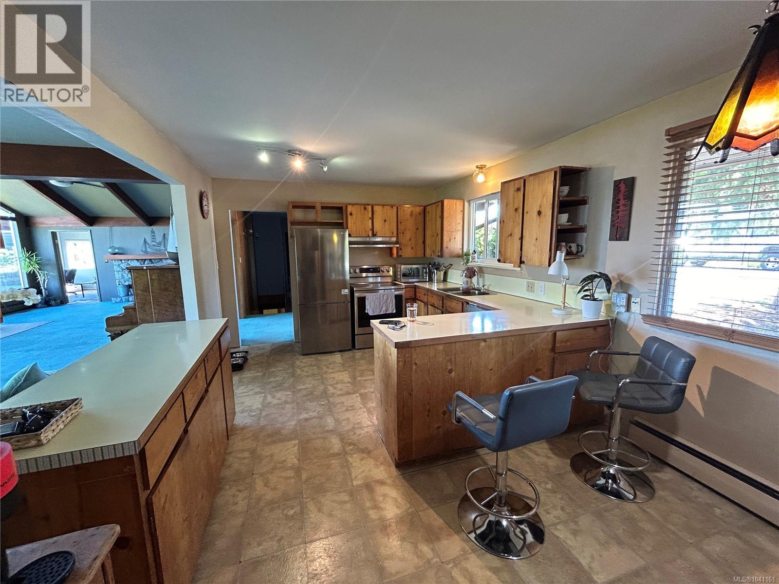 1711 Pavenham Rd - 13