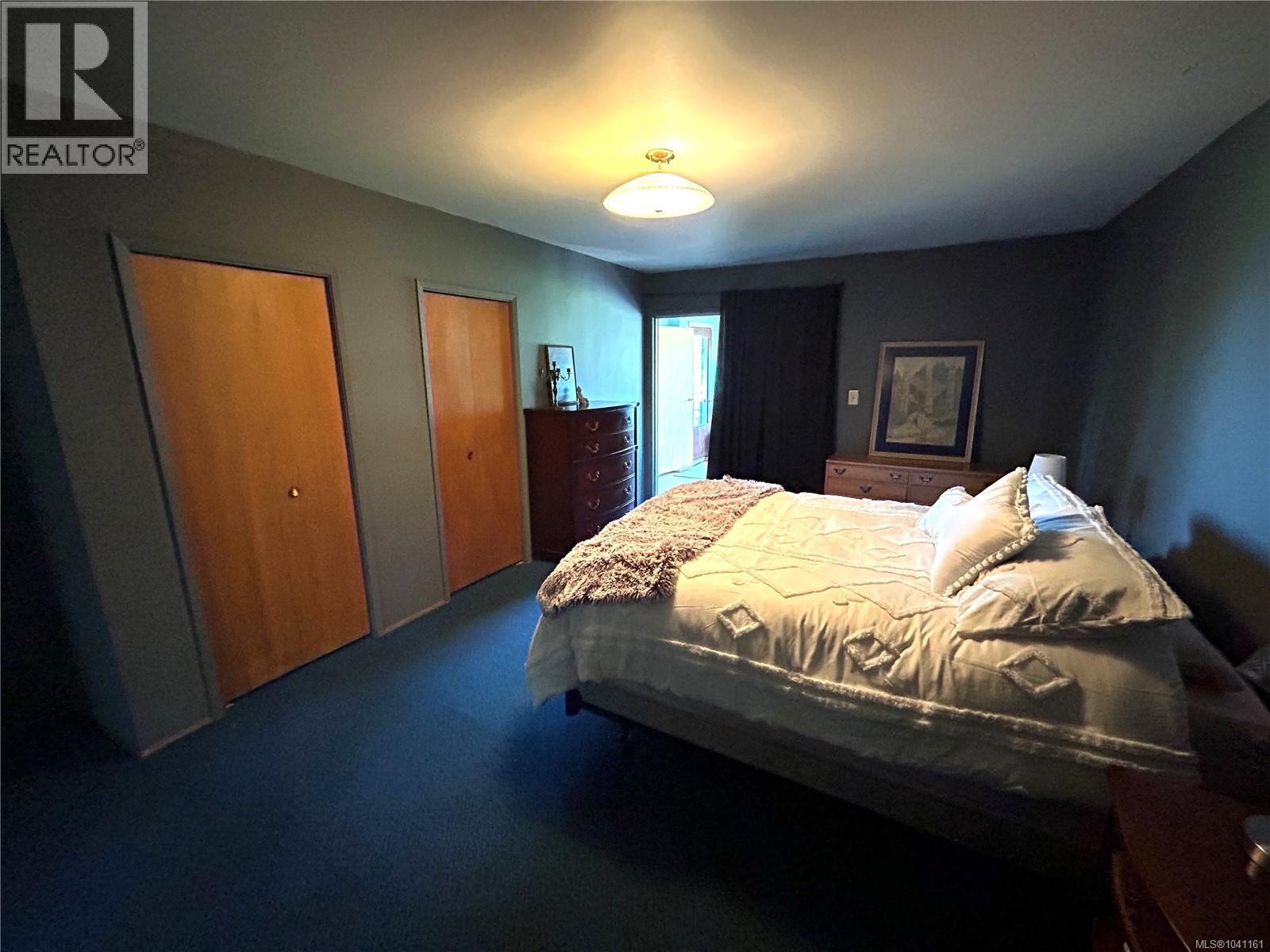 1711 Pavenham Rd - 14