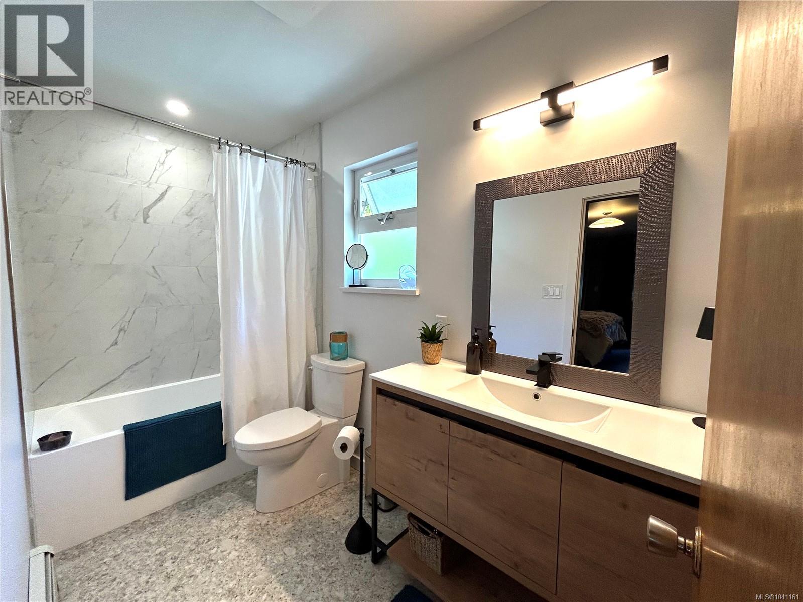1711 Pavenham Rd - 15