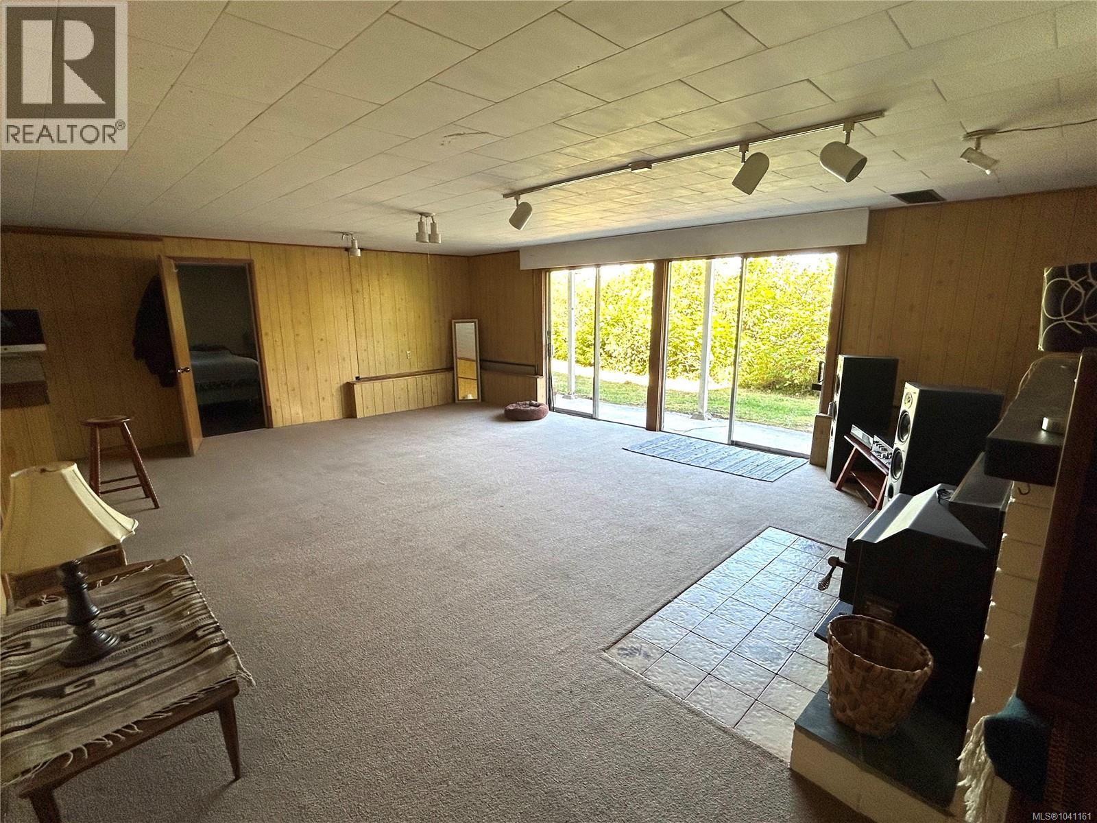1711 Pavenham Rd - 16