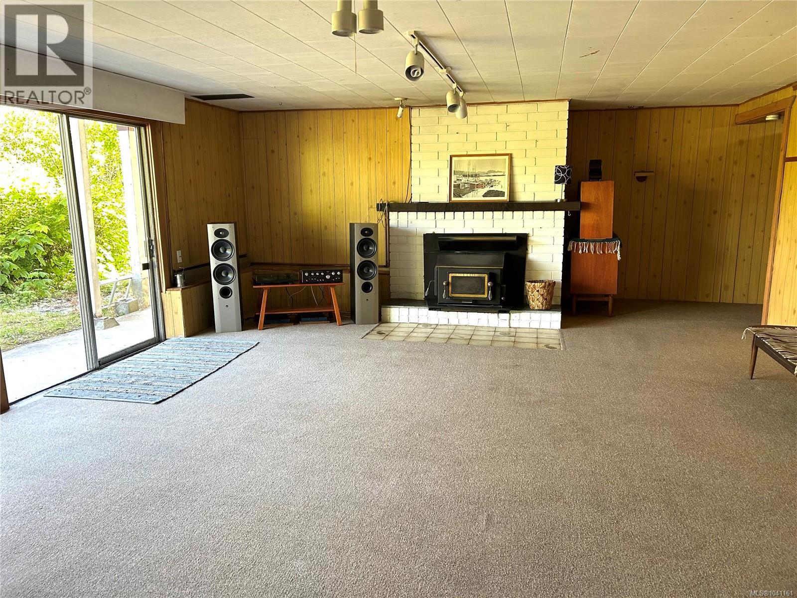 1711 Pavenham Rd - 17