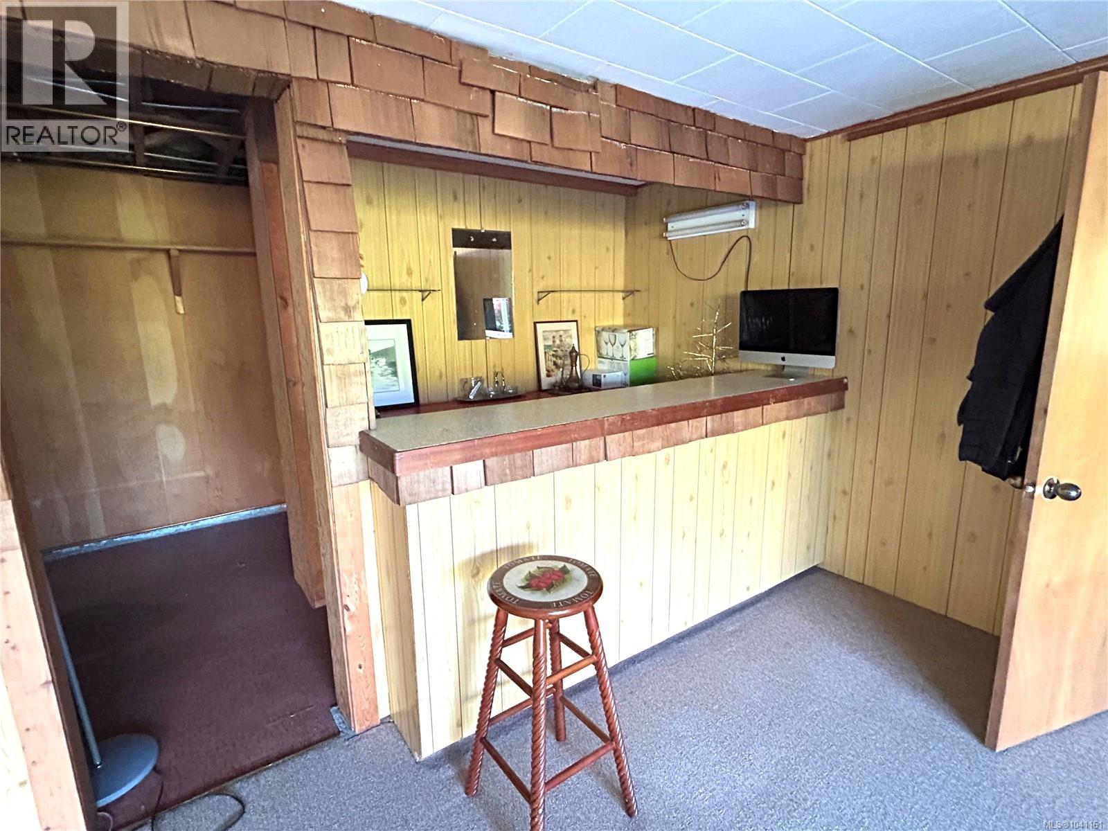 1711 Pavenham Rd - 18