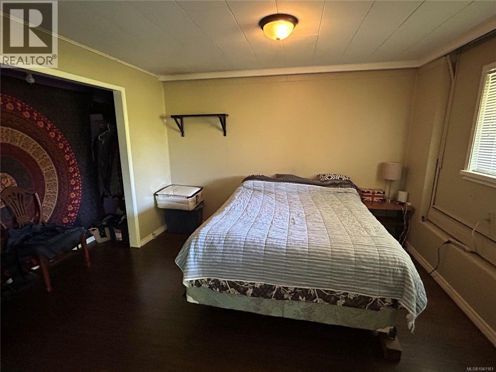 1711 Pavenham Rd - 19