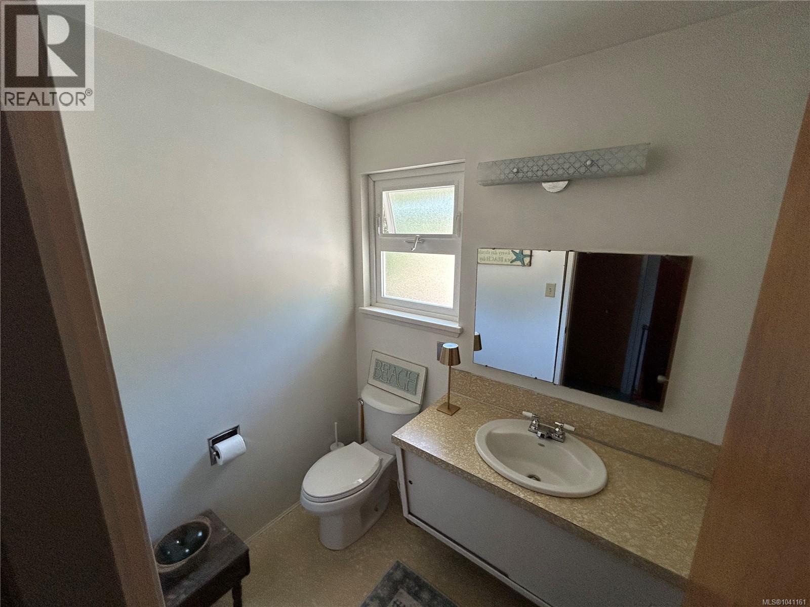 1711 Pavenham Rd - 20