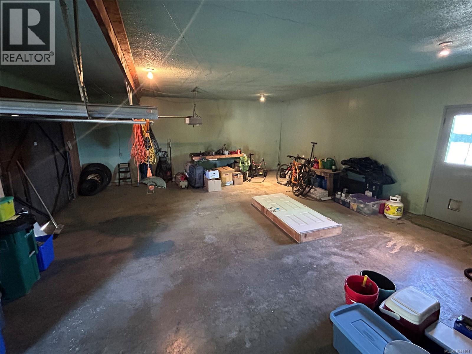 1711 Pavenham Rd - 22