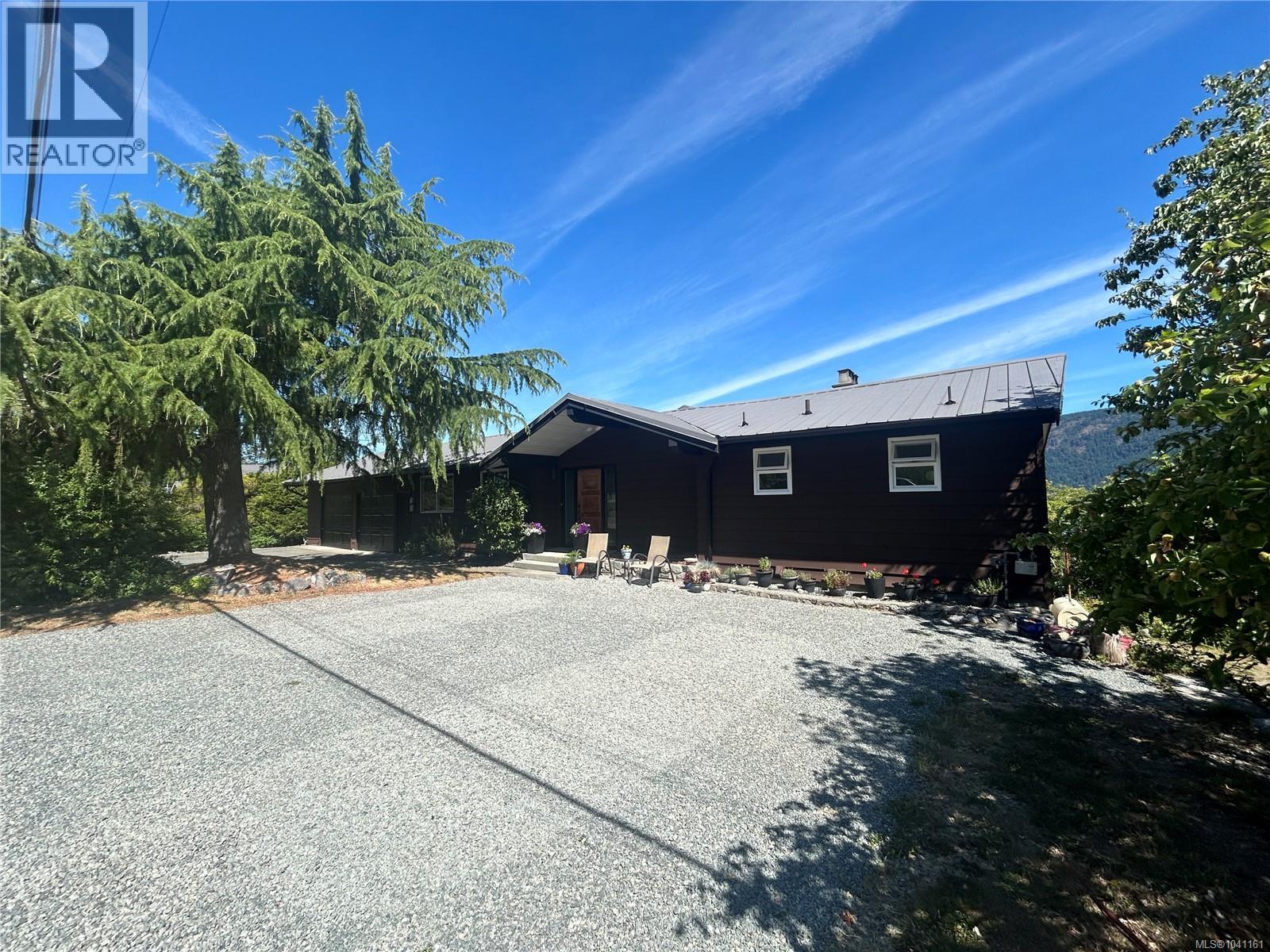 1711 Pavenham Rd - 23