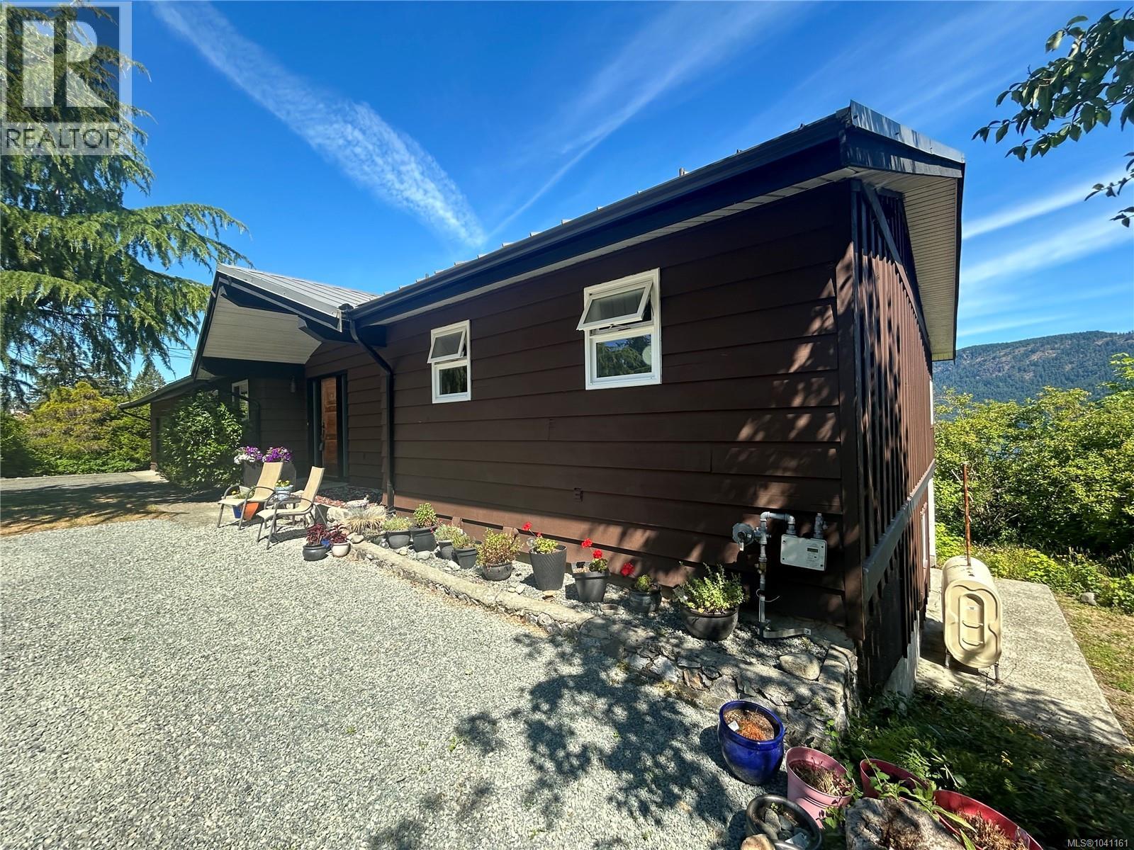 1711 Pavenham Rd - 24
