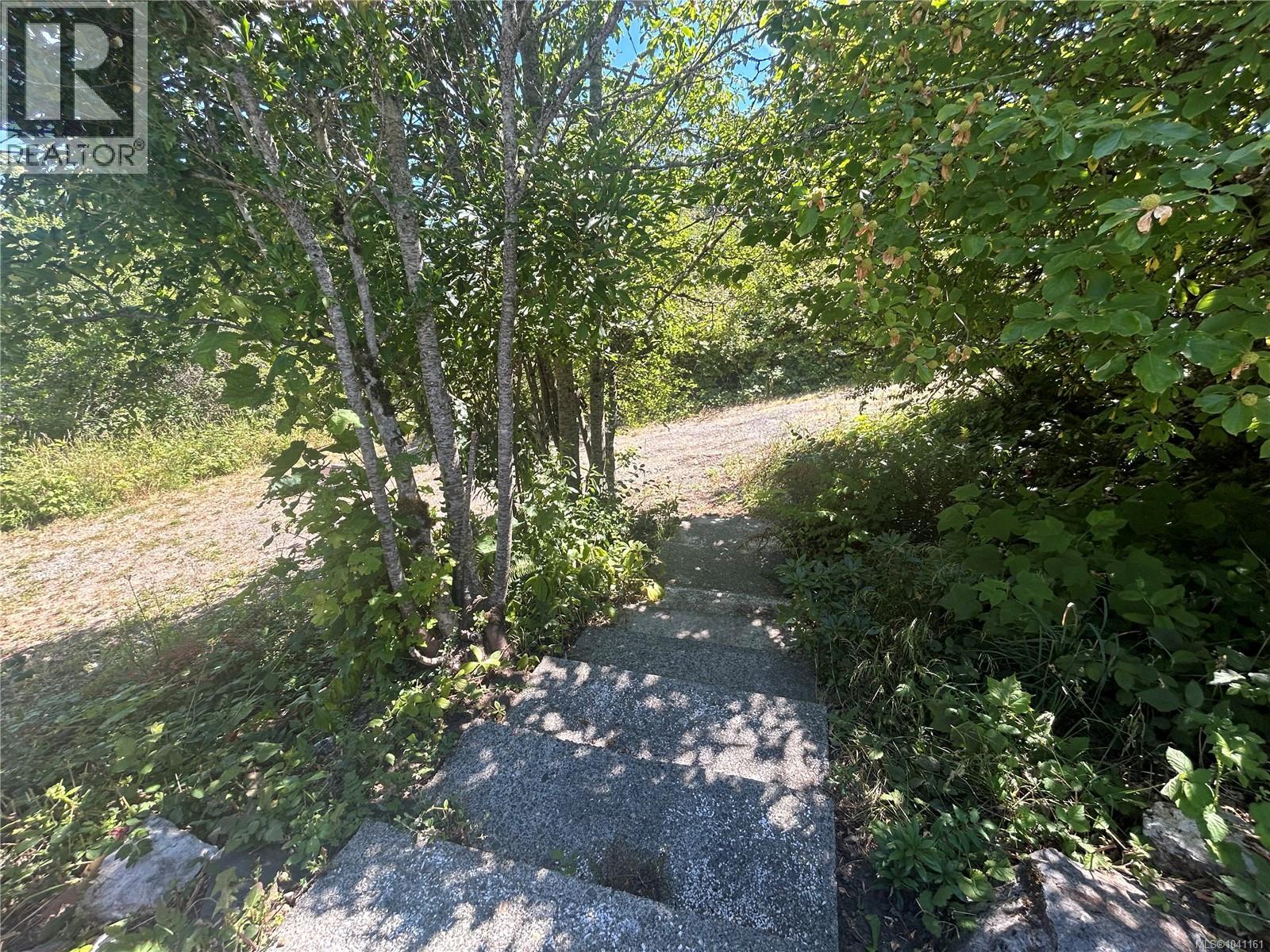 1711 Pavenham Rd - 25
