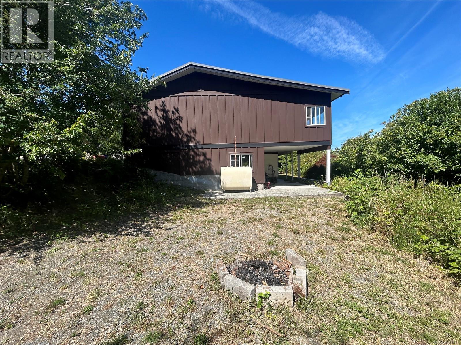 1711 Pavenham Rd - 26