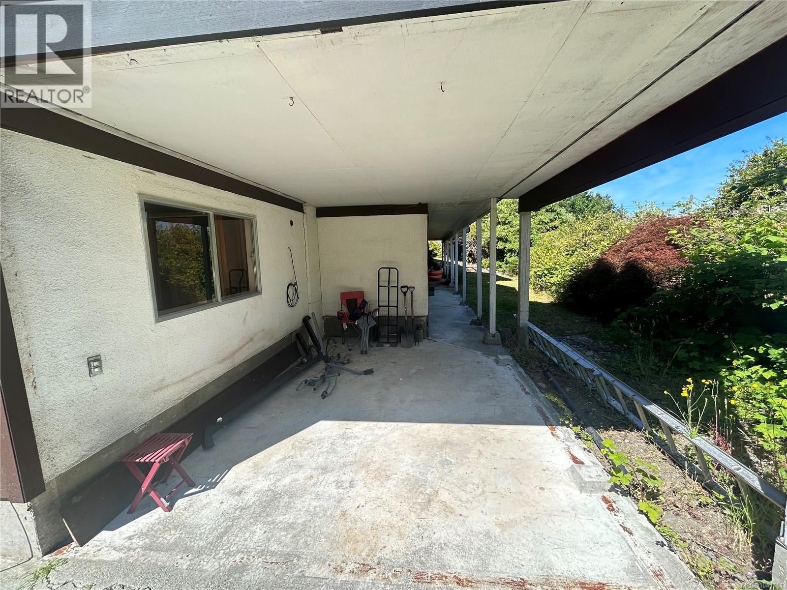 1711 Pavenham Rd - 27