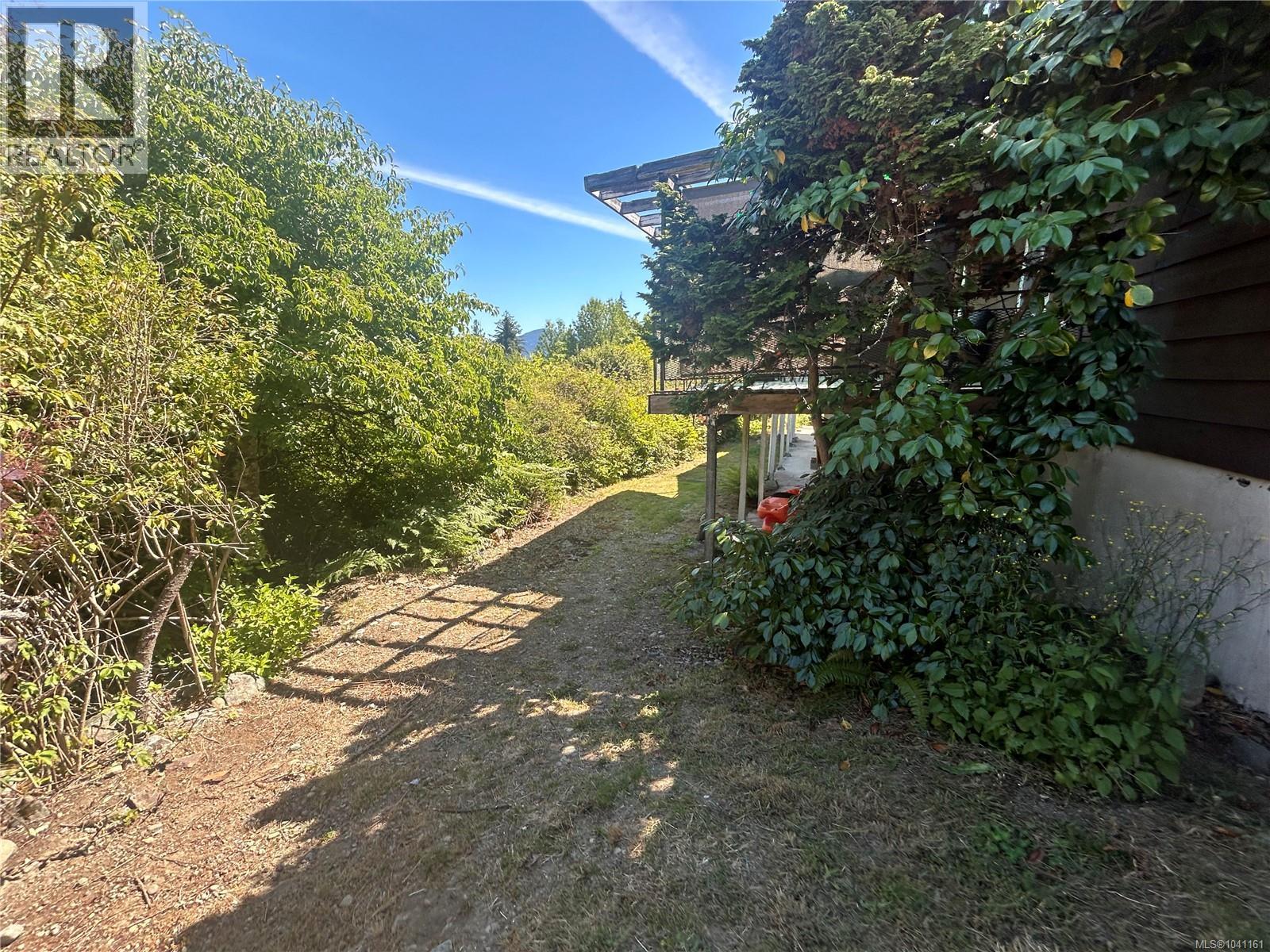 1711 Pavenham Rd - 28