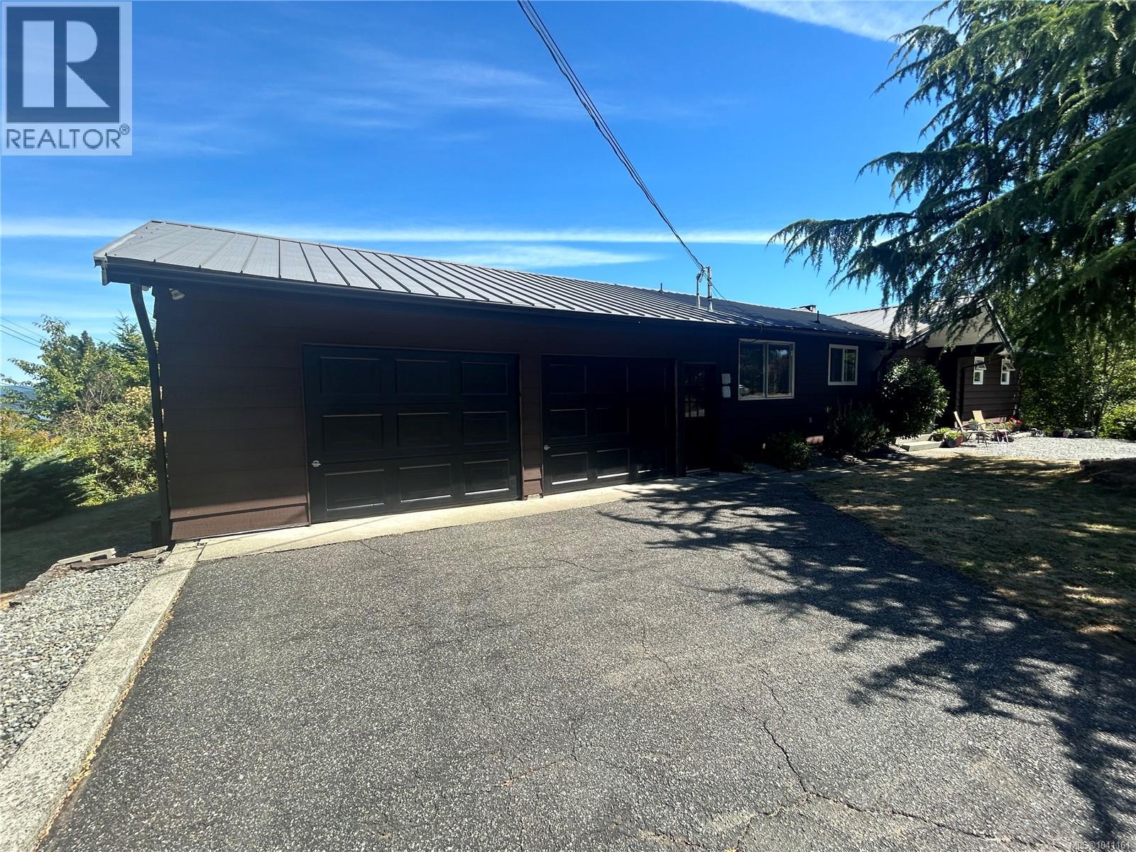 1711 Pavenham Rd - 29
