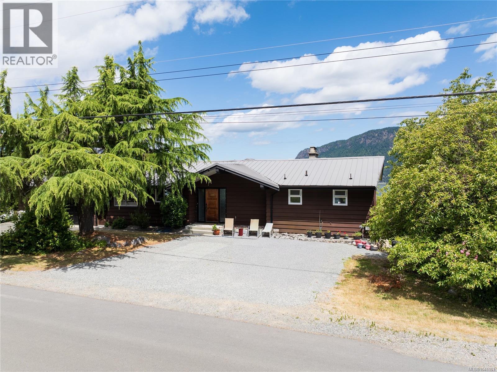 1711 Pavenham Rd - 30