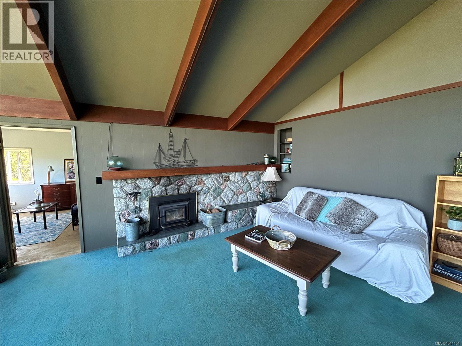 1711 Pavenham Rd - 4