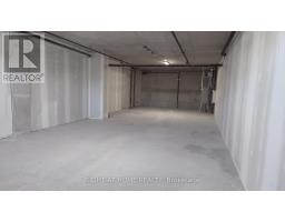 153 - 3401 Ridgeway Drive, Mississauga, ON L5L0B9 Photo 6