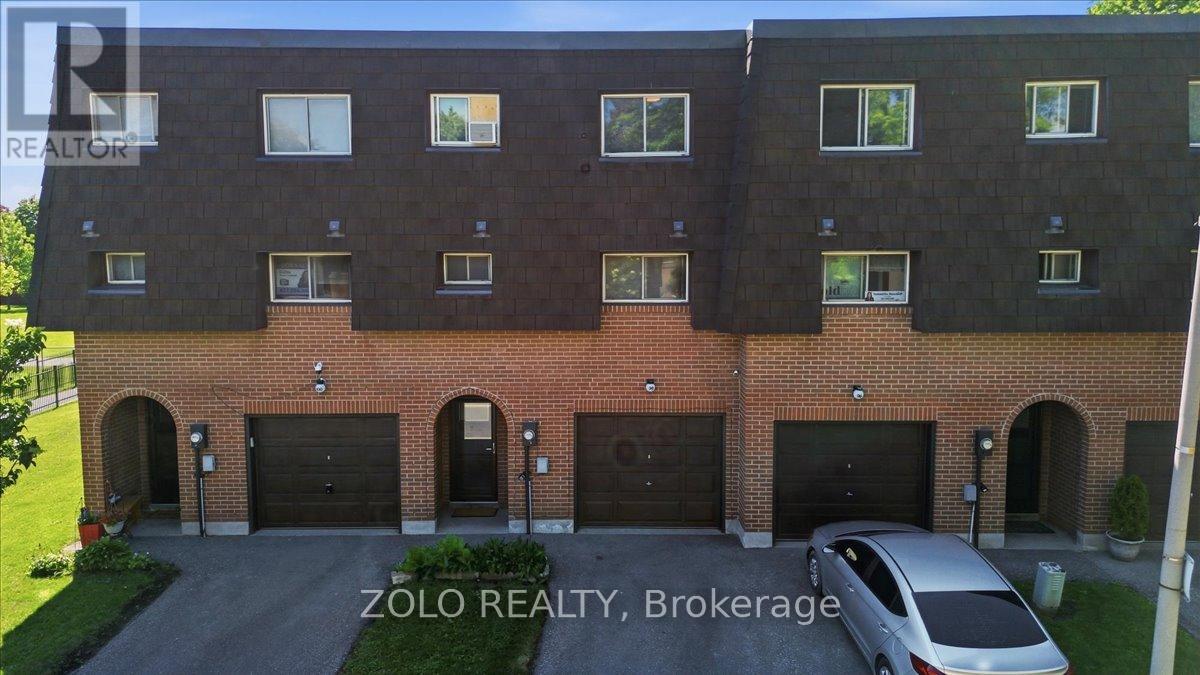 98 DARRAS COURT - 1