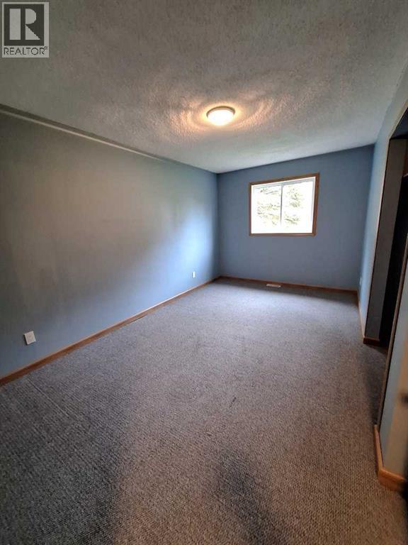 702041 RGE RD 172 — photo 19
