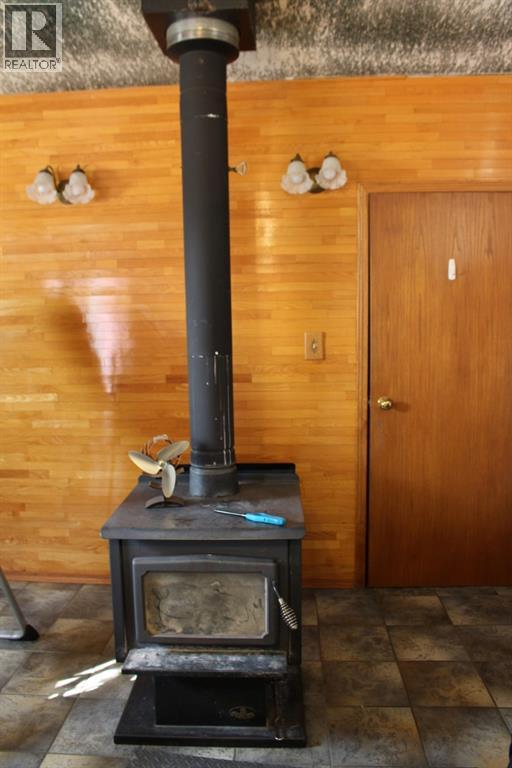 702041 RGE RD 172 - photo 4