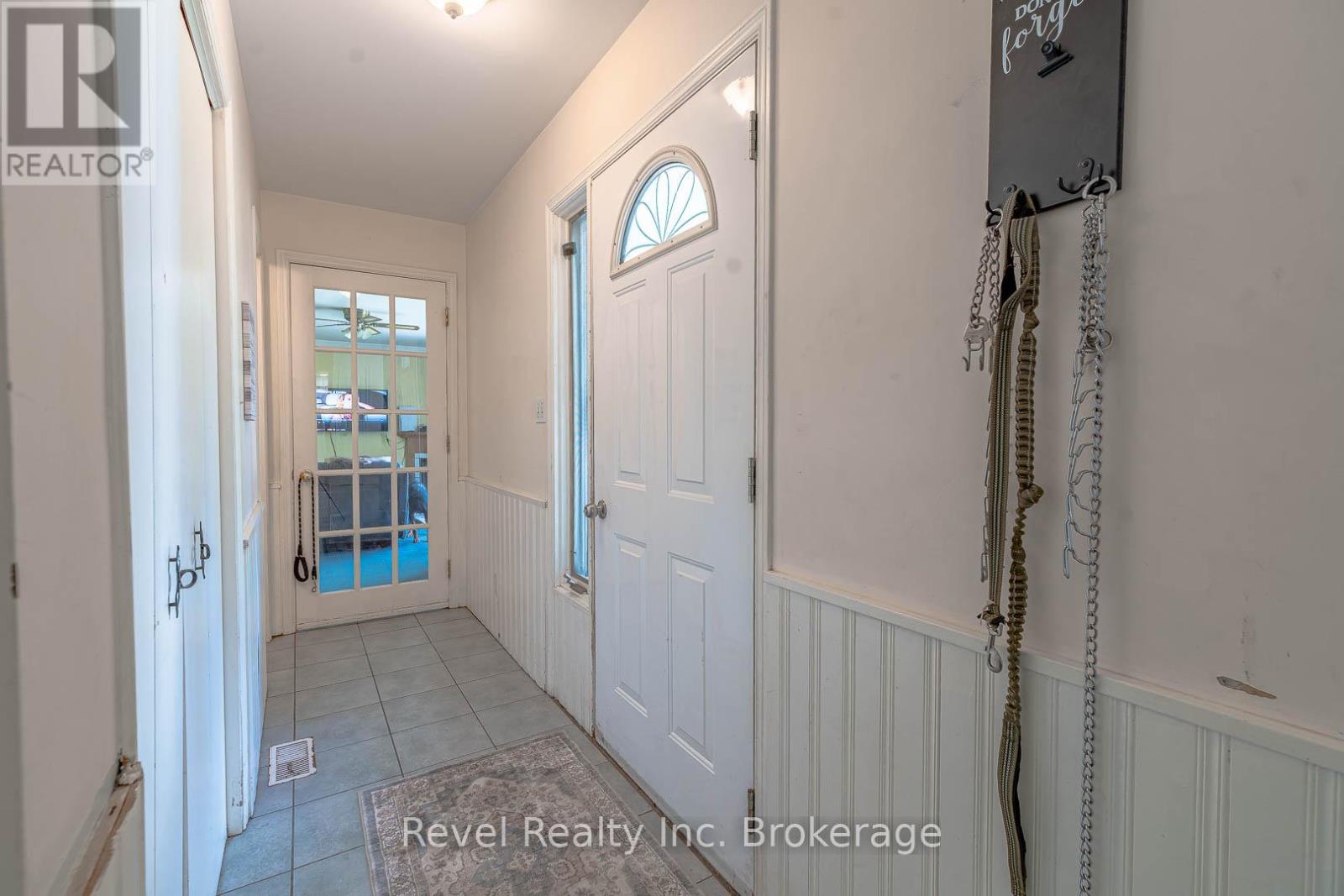 36 TEBBY BOULEVARD - 8