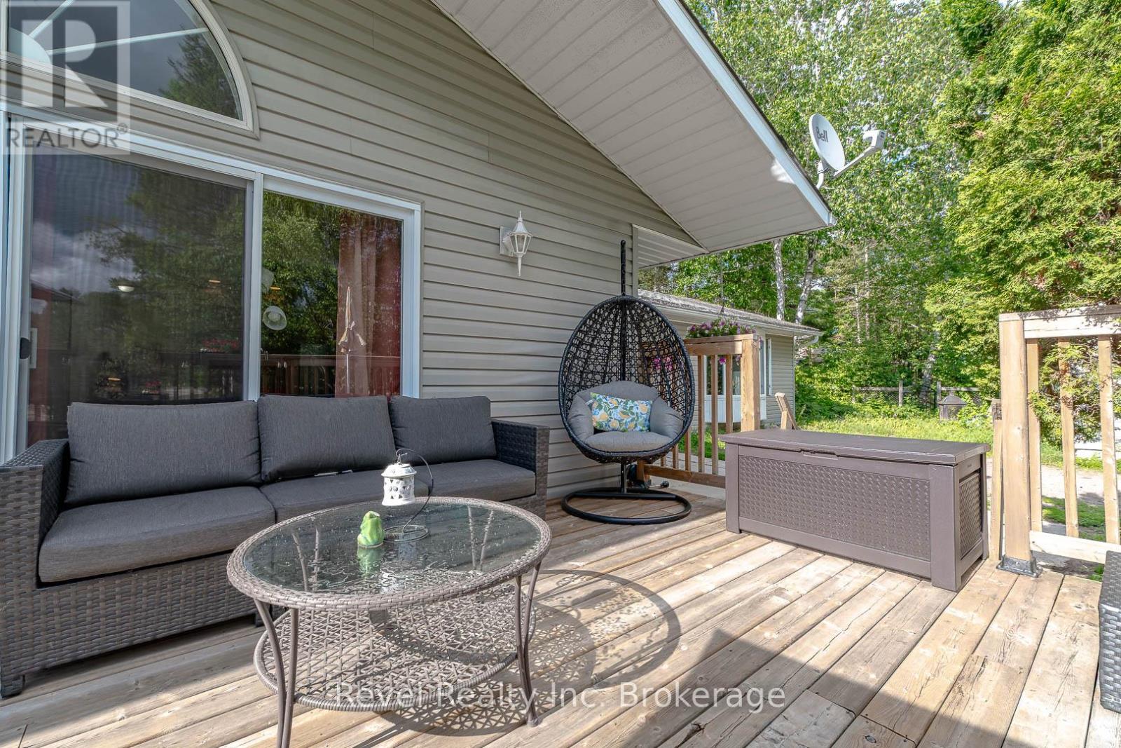 36 TEBBY BOULEVARD - 5
