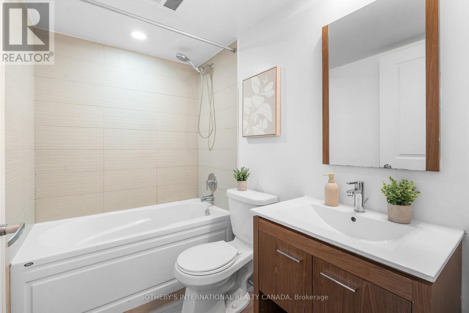 #201 80 ESTHER LORRIE DRIVE - 4