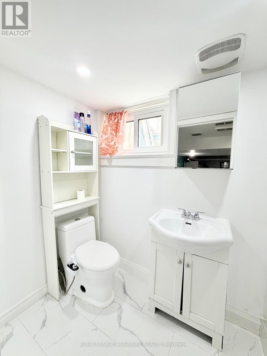 224 KING STREET - 44