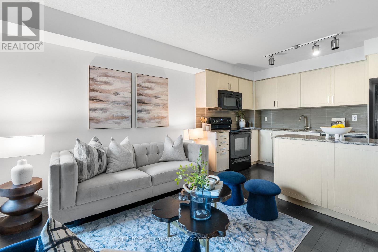 #201 80 ESTHER LORRIE DRIVE - 11
