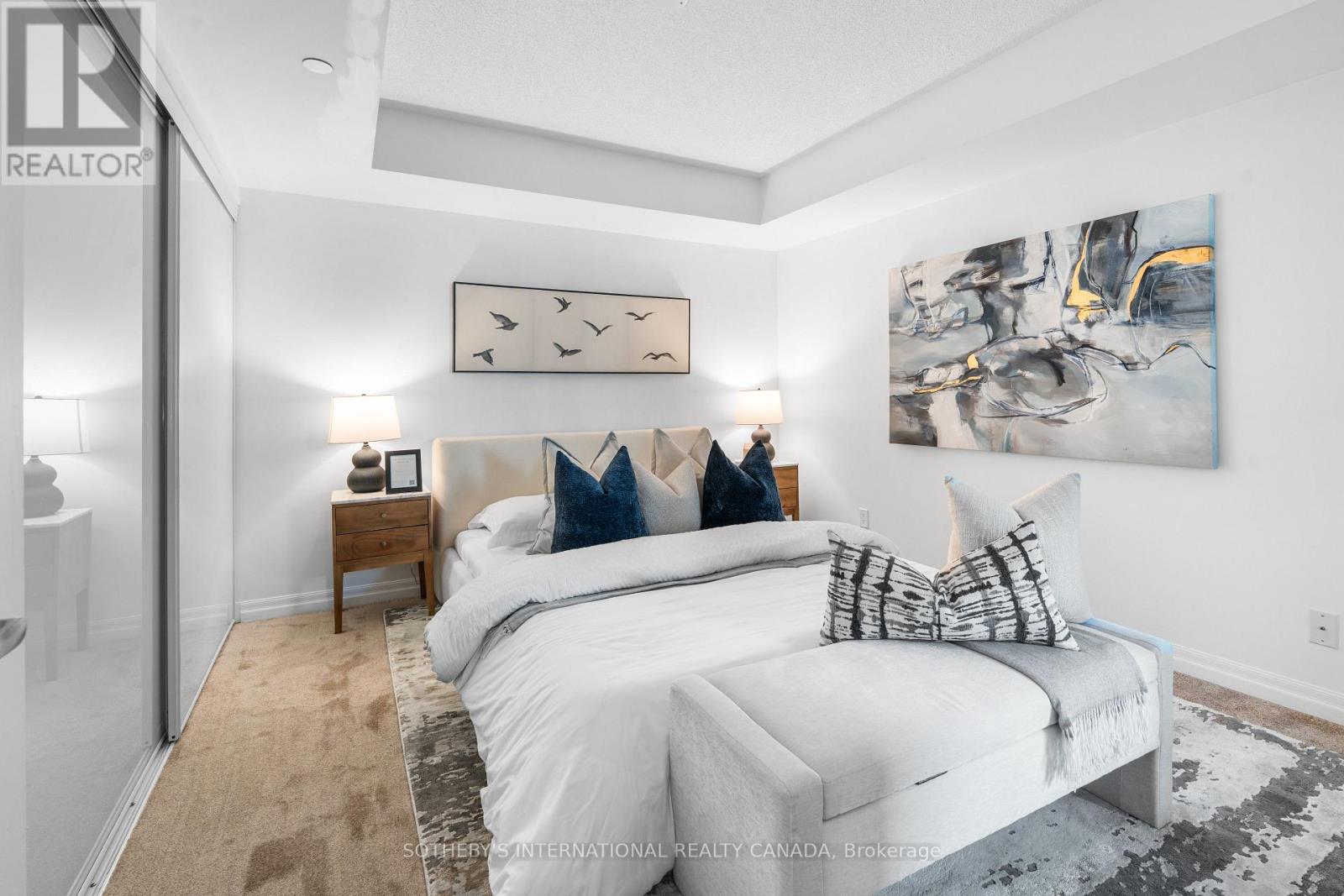 #201 80 ESTHER LORRIE DRIVE - 15