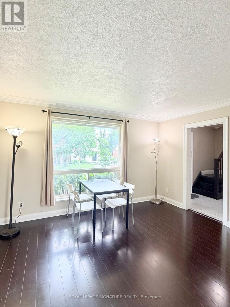 224 KING STREET - 13