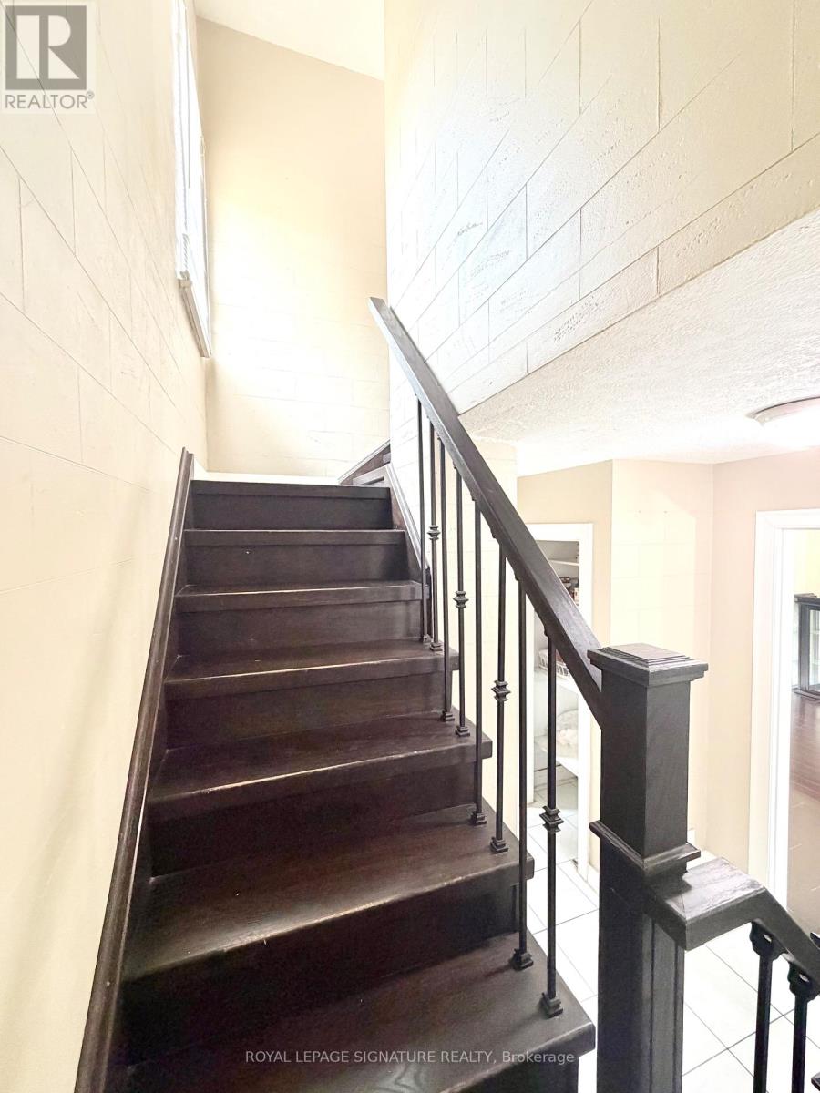 224 KING STREET - 24