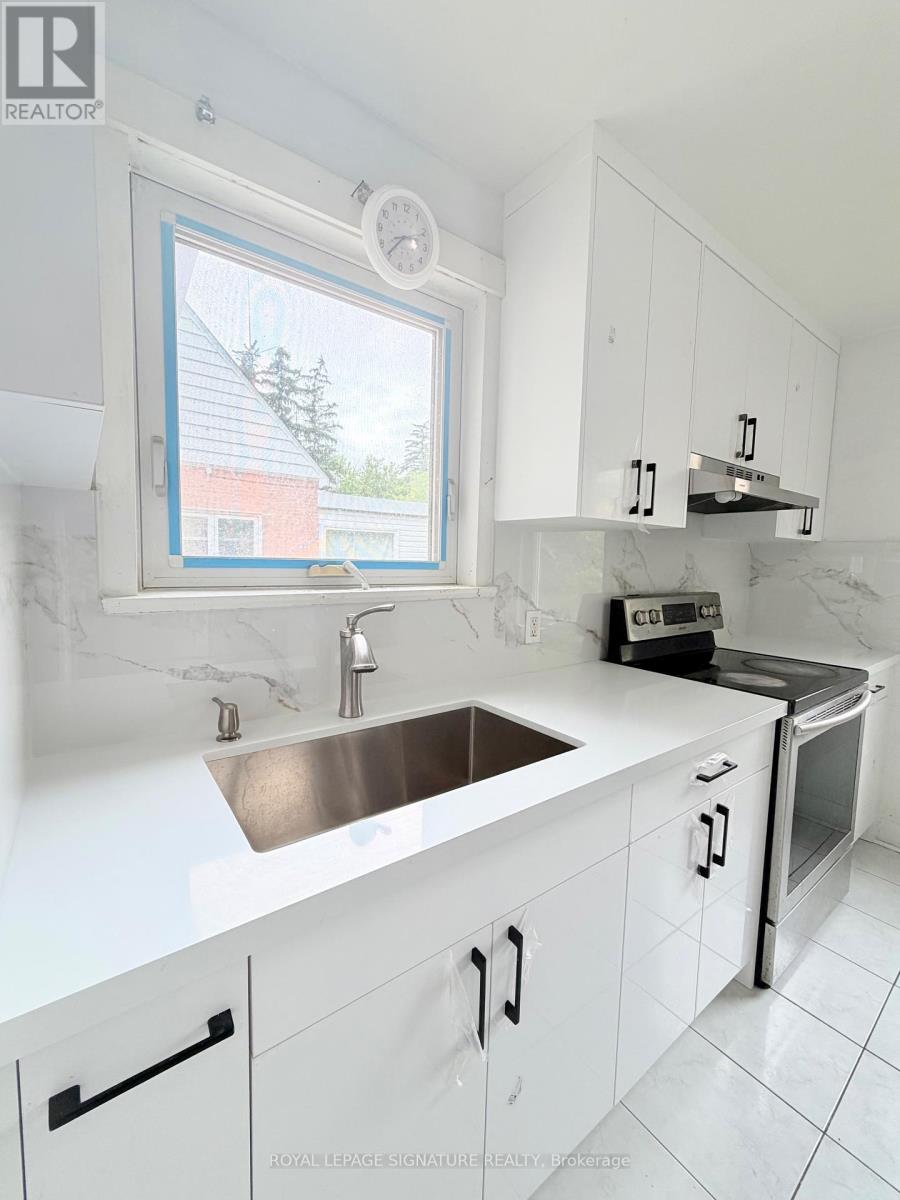 224 KING STREET - 20