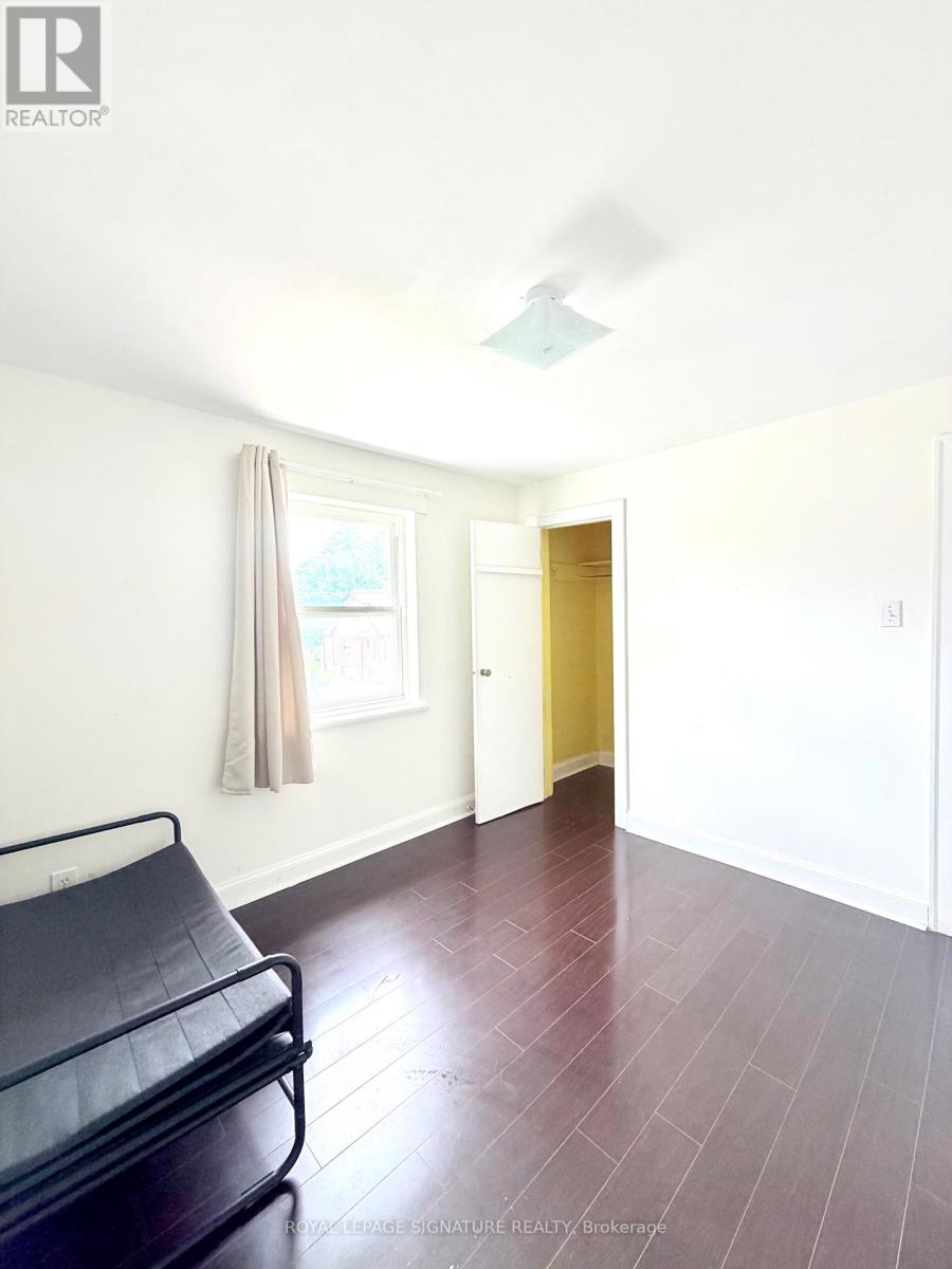 224 KING STREET - 28