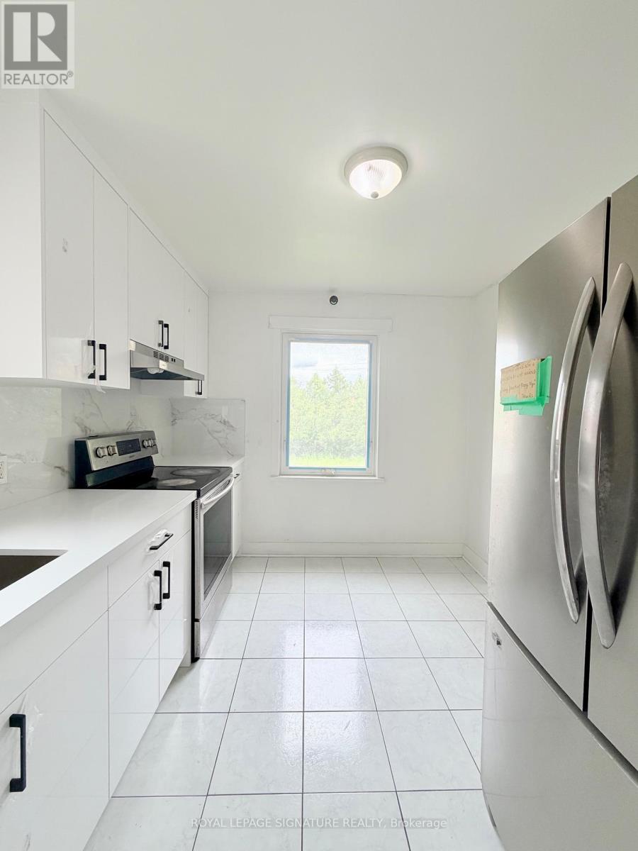 224 KING STREET - 22