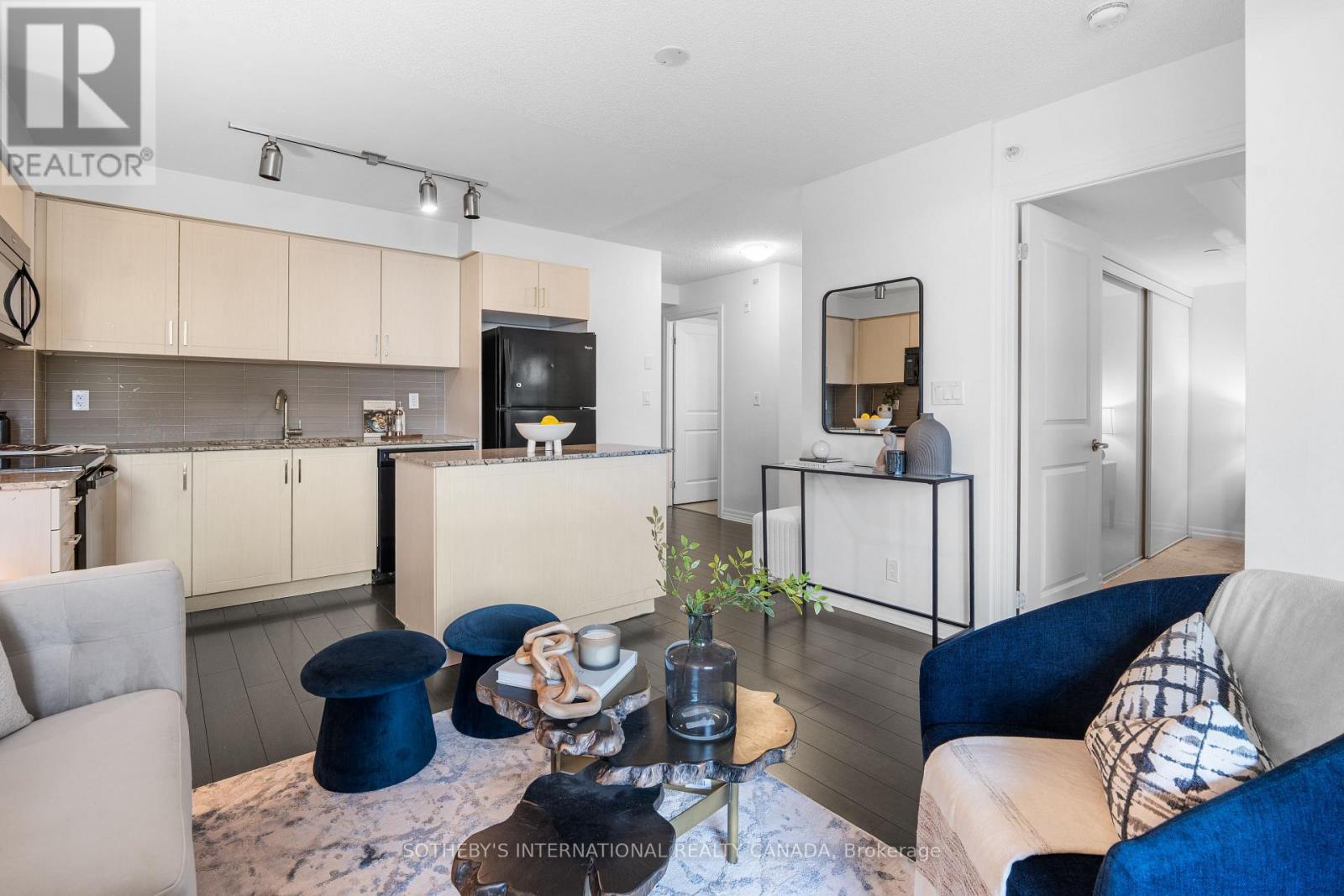 #201 80 ESTHER LORRIE DRIVE - 1