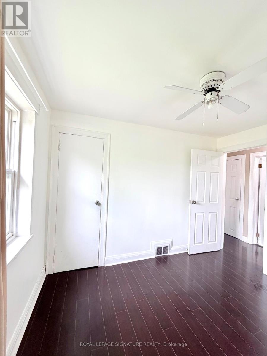 224 KING STREET - 31