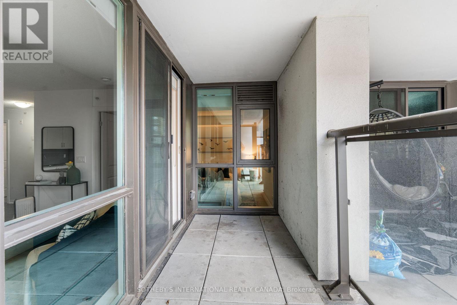 #201 80 ESTHER LORRIE DRIVE - 17